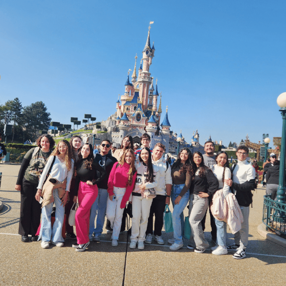 galeria_intercambios_eurodisney_2025