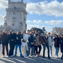 galeria_intercambios_lisboa012025