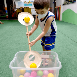 infantil_recreacao_01