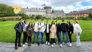 miniatura_intercambios_dublin_2025