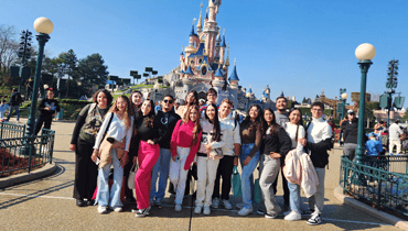miniatura_intercambios_eurodisney_2025