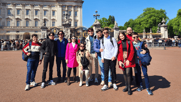 miniatura_intercambios_londres_2025