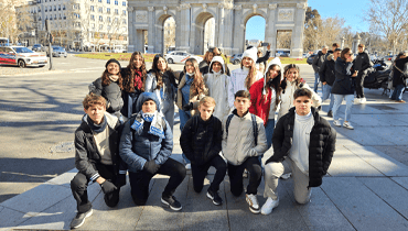 miniatura_intercambios_madrid_2025