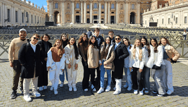 miniatura_intercambios_roma_2025