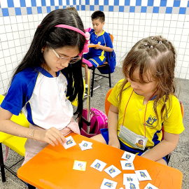 programa_conexao_foto_04